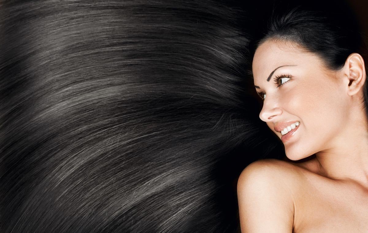 home-hair-care-tips-1 home-hair-care-tips-1